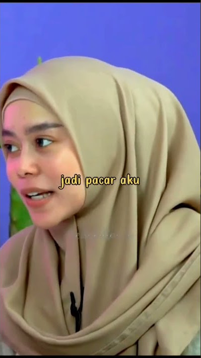 Download lagu Ayu Ting Ting podcast Lesti kejora #shorts #ayutingting #lestikejora