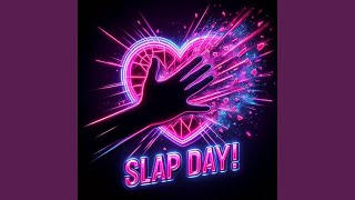 Slap Day