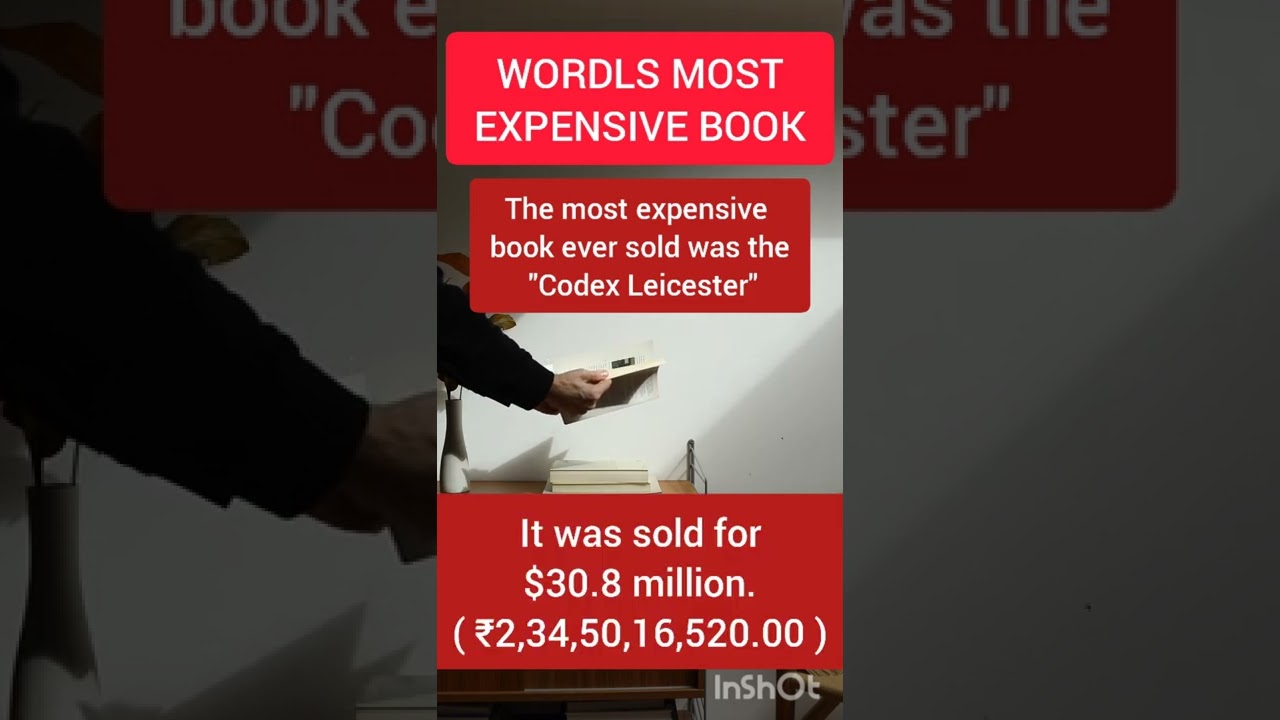 Sabse Expensive insaan ke saath share karo ❤ 