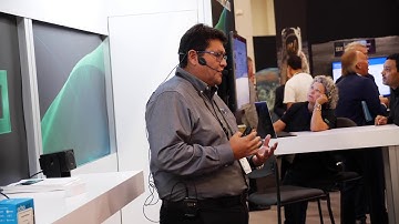 The Right Infrastructure for SAP HANA