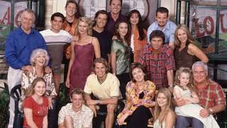 Neighbours Theme 1999