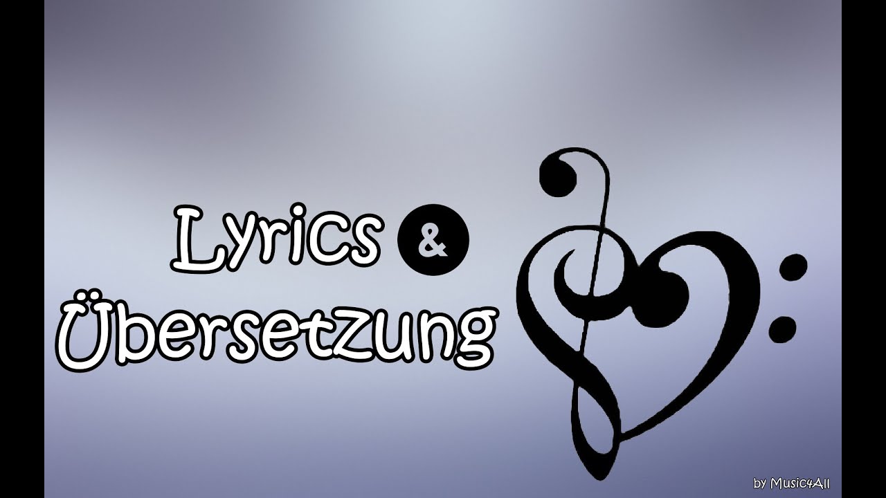 When you're gone - Shawn Mendes | Lyrics/Übersetzung - YouTube