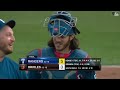 Rangers vs. Tigers Game Highlights (5/27/23) | MLB Highlights