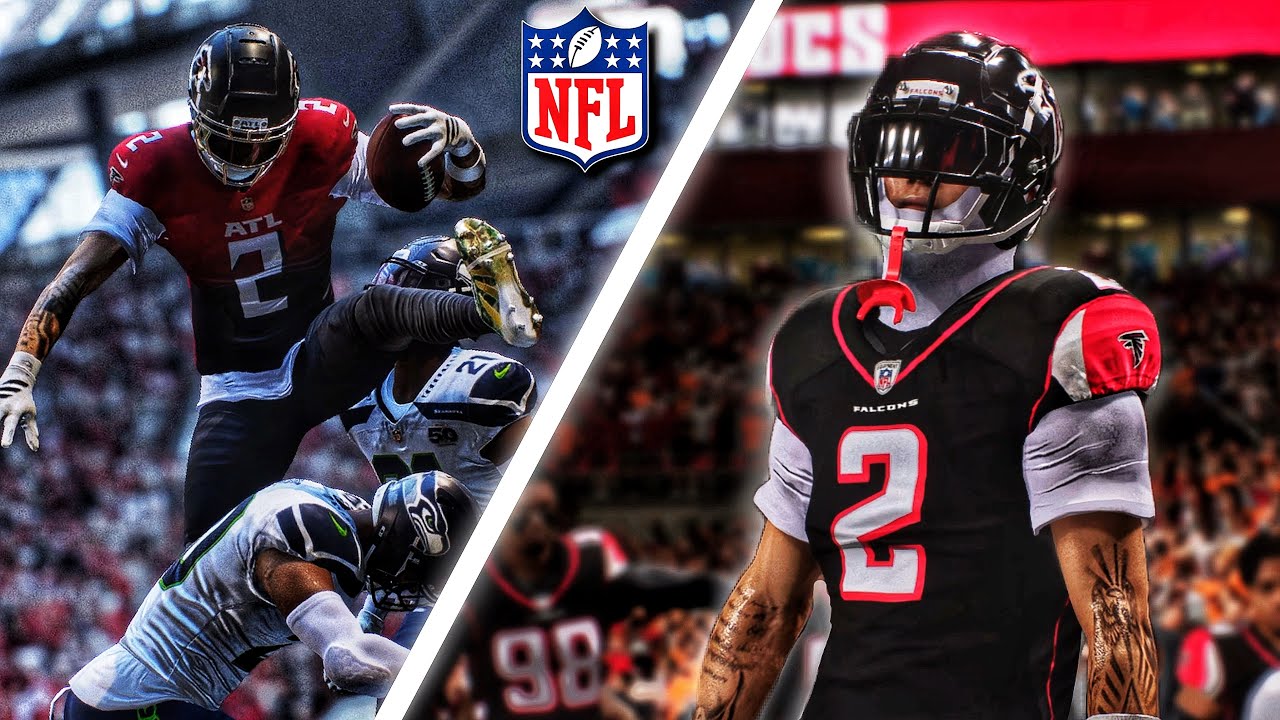 I BROKE the ALL TIME Single Season Touchdown RECORD!! | Madden 26
