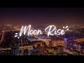 Moon rise  lofi slowed  reverb  man of the moon  guru randhawa 