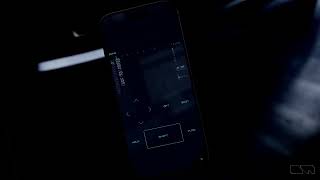 M8 Tracker Discord Meetup #34 (M8 Tracker iOS) screenshot 3