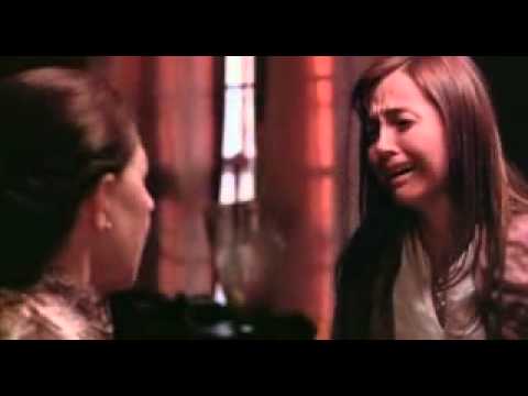 Las Lloronas 2004 TRAILER