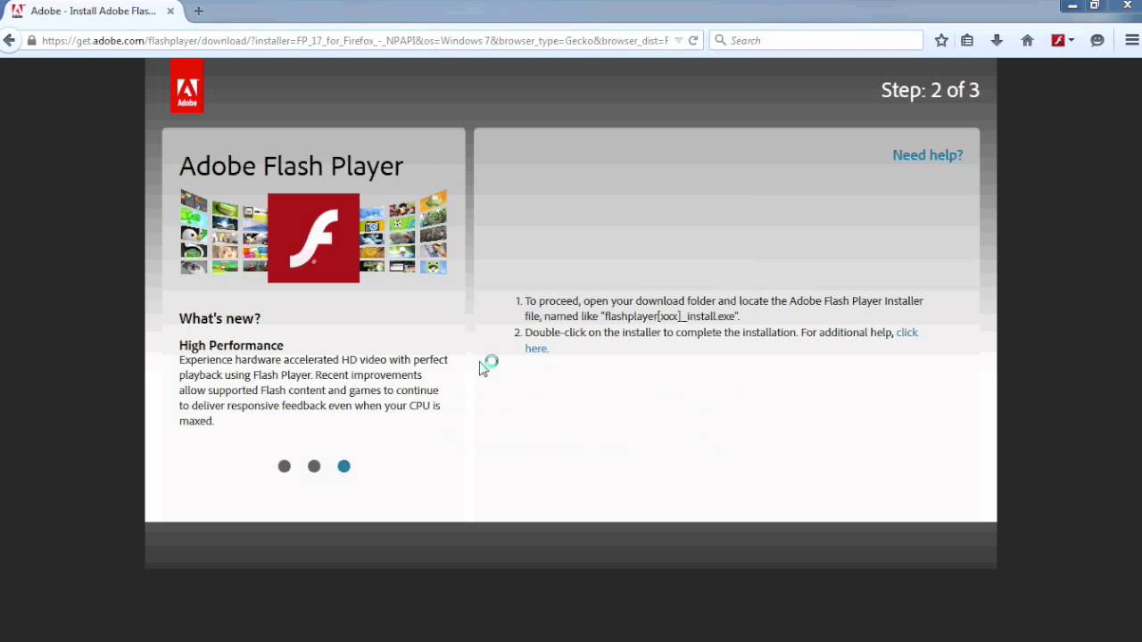 Флеш плеер 3. Adobe Flash Player. Adobe Flash Player игры. Эмулятор Adobe Flash Player. Adobe Flash Player 2022.