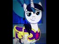 Shining Armor
