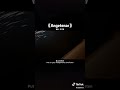这个是不是你们一直找的压迫感十足的bgm