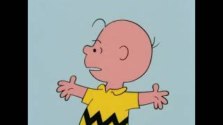 The Comic Book part 12 - Charlie Brown Runs Away