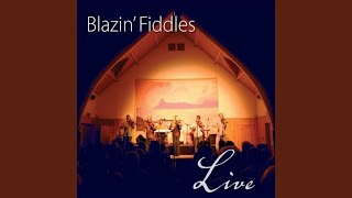 Download Lagu Smirisary (Live) MP3 Download Lagu Smirisary (Live) MP3