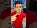 سمعت اخر نكته نكته الجمعيه نكت مضحكه سمعت اخر نكته نكته الجمعيه نكت مضحكه