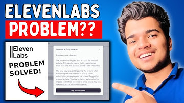 STOP Using Elevenlabs! Discover the Best Free AI Voice Generator Tool
