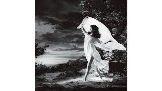 라이프갤러리 LP 나카지마 미유키 (Miyuki Nakajima) 中島みゆき