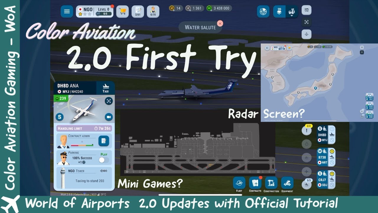woa-world-of-airports-2-0-new-update-first-try-with-official-tutorial