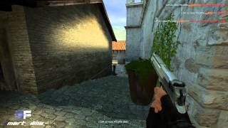 CSS | caV awp ace