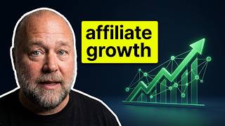 Affiliate Marketing for Businesses: What Brands Need to Know