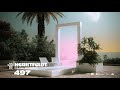 Sam Feldt Heartfeldt Radio 497 Sam Feldt Heartfeldt Radio 497