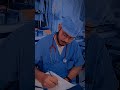 इस दुनिया में कुछ भी सदा के लिए नहीं रहता🧑🏻⚕️#short#nurisngvideo