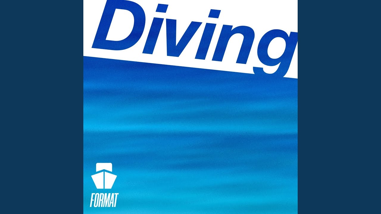 Watch Diving on YouTube Watch Diving on YouTube