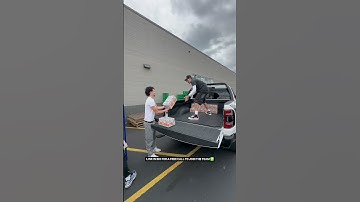 Ngl we just cooked 😳‼️ #amazonfba #amazonfbm #fba #fbm