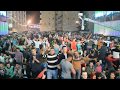 الشخلوبه المعدله على قديمه بشكل جديد جامده اوووى وسمسميه الربيع وشغل جديد من اوشه مصر خراب