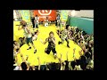 ORANGE RANGE『お願い!セニョリータ』MV 原宿・大パニック!!篇