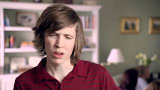 LittleBigPlanet 2 Kevin Butler PS3 'It Only Does Endless Fun' Commercial HD