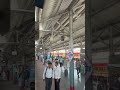 Train No 15066 Panvel to Gorakhpur #train #airplane #trainjourney #railway #adventure #nonstopjourne