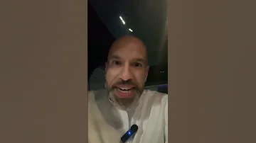 السياره الكهربا هل اشحنها كل يوم 