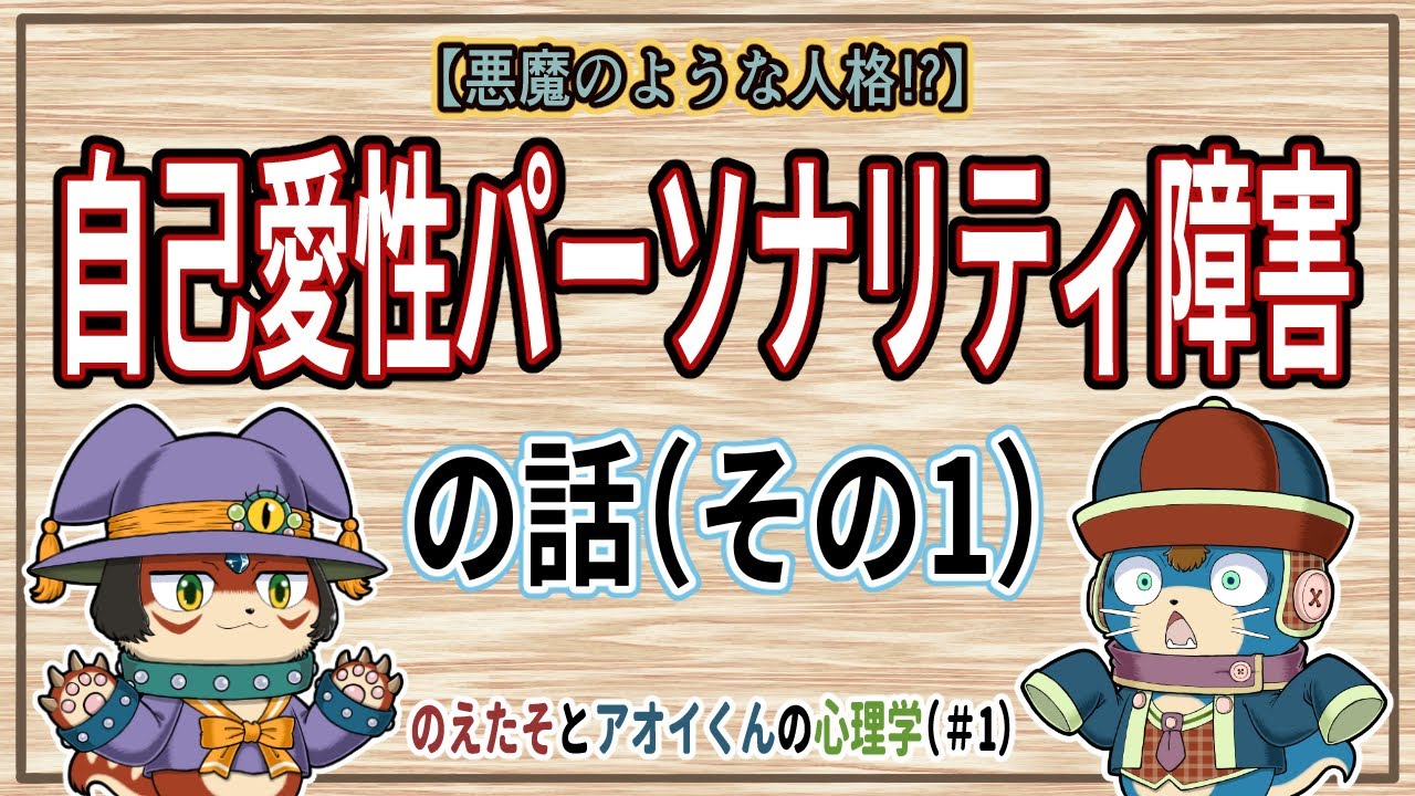 みらくるドラクル】第5巻配信開始 | 石神商店@前田のえみちゃんねる