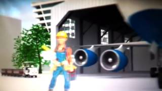 Аэропорт Сити для андроида screenshot 4