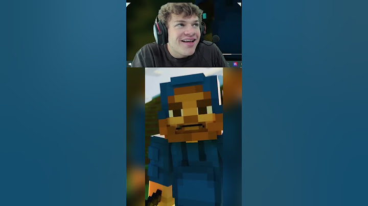 JYNXZI REACTS TO INSANE MINECRAFT ANIMATION ABOUT HIM, CASEOH AND SKETCH #jynxzi #caseoh #sketch