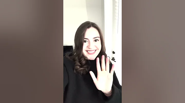 A week in the life of a CMU student working in the L.A. Entertainment Industry