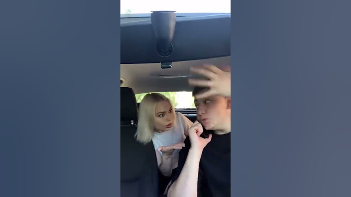 ПРАНК НАД ПОДРУГОЙ МОЕЙ ДЕВУШКИ😂😂 До Конца #Пранки #shorts