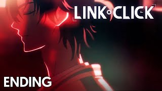 Link Click Ending | Overthink by Fan Ka Resimi