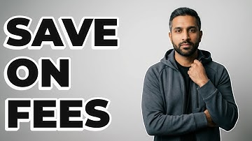 How To Compare Crypto Exchange Fees?