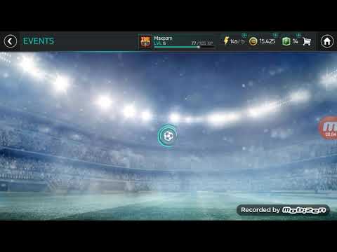 download footballglory download footballglory