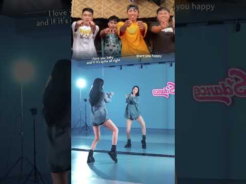 Can T Take My Eyes Off You Boys Town Gang Dance Cover