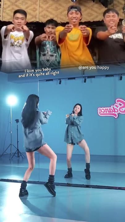 Can't Take My Eyes Off You · Boys Town Gang #Dance Cover