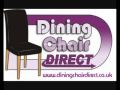 dining chairs scroll roll top high back chair top quality low prices online retailer dining chairs scroll roll top high back chair top quality low prices online retailer