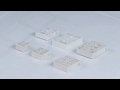 Video Image