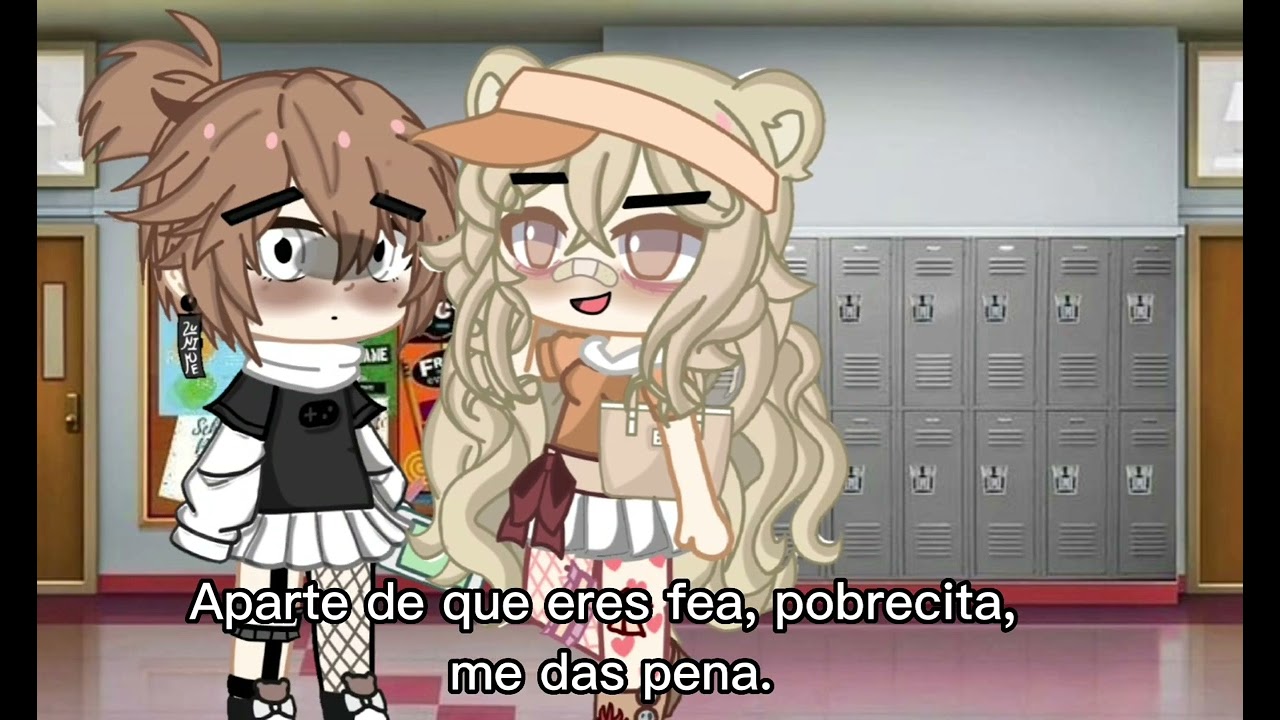 Chale.. me dejaste un chingo de inseguridades.. :(💔