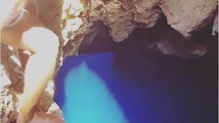 Ses coves de sa llum - Ibiza