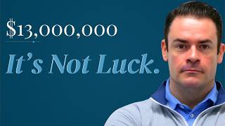 How Wealthy Families Actually Maintain Enduring Fortunes