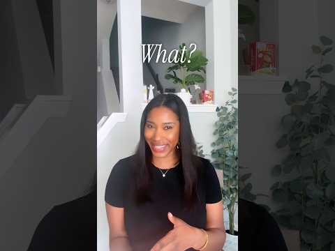 3 Things I Wish I Knew Before Going Natural