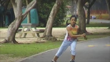 Movie making software | muvee Reveal