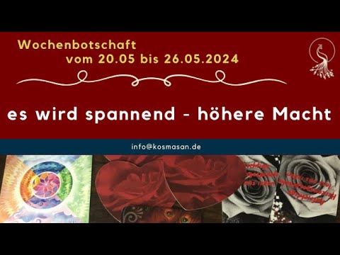 Hörbuch - \