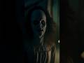 “You Were Never Alone” 👻🎯 Hashtags:#HorrorShort#ScaryVideo#DarkRoom#ShadowHorror#CreepyWhisper